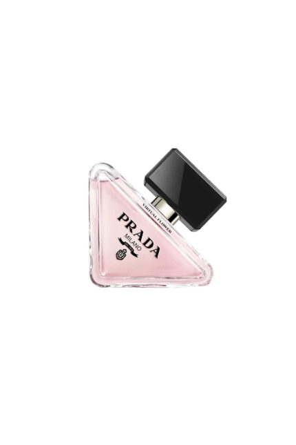 Prada, Paradoxe Virtual Flower, Parfumwater, Voor vrouwen, 30 ml