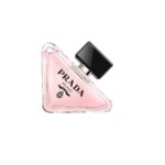 Prada, Paradoxe Virtual Flower, Parfumwater, Voor vrouwen, 90 ml *Tester