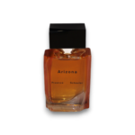 Proenza Schouler, Arizona, Parfumwater, Voor vrouwen, 50 ml