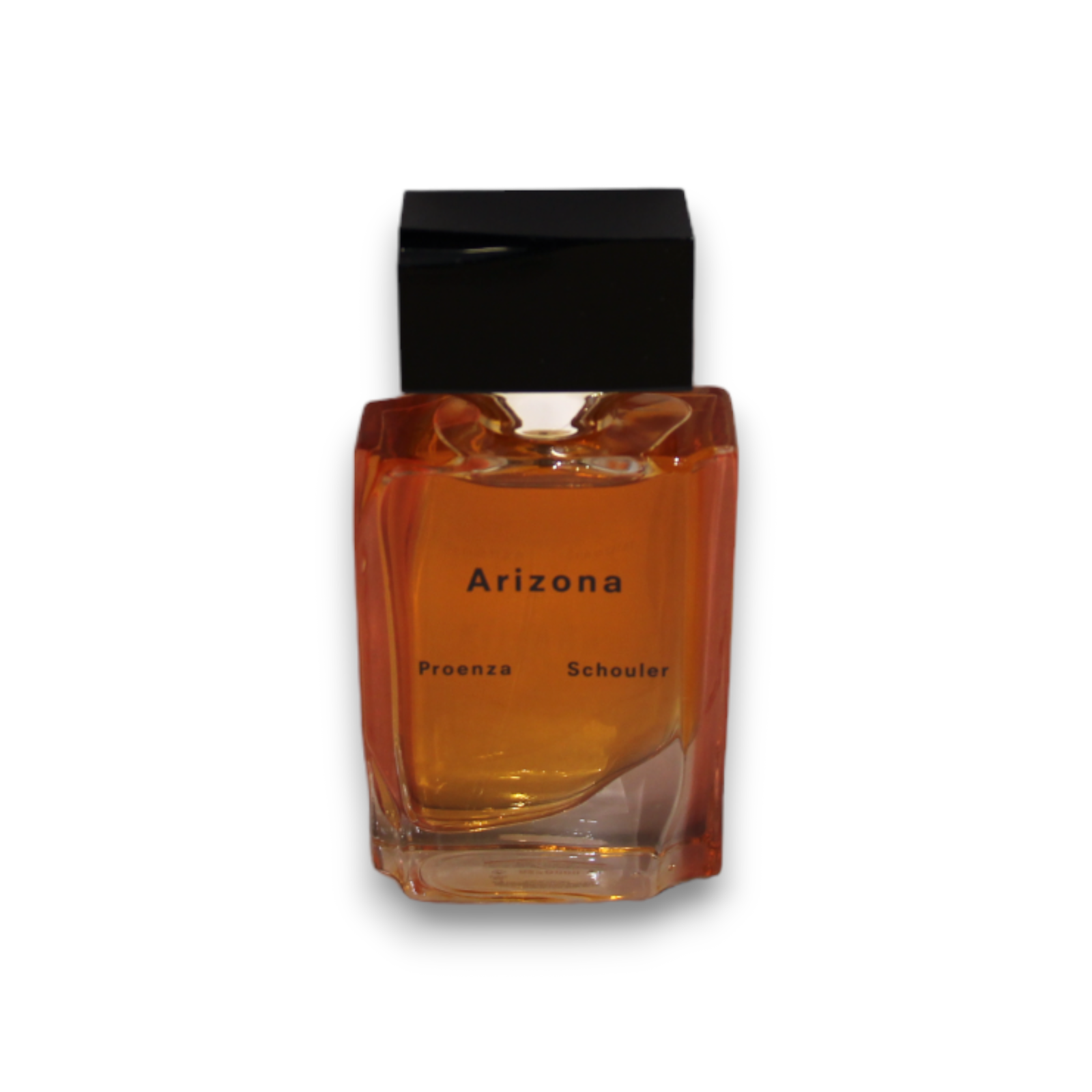 proenza-schouler-arizona-eau-de-toilette-for-women-50-ml-1689325579 Proenza Schouler, Arizona, Parfumwater, Voor vrouwen, 50 ml - Afbeelding 1