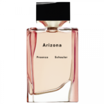 Proenza Schouler, Arizona, Parfumwater, Voor vrouwen, 90 ml - Afbeelding 3