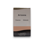 Proenza Schouler, Arizona, Parfumwater, Voor vrouwen, 90 ml - Afbeelding 2