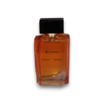 Proenza Schouler, Arizona, Parfumwater, Voor vrouwen, 90 ml