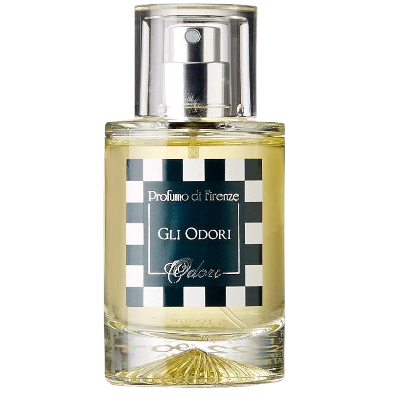 profumo-di-firenze-odori-gli-odori-eau-de-toilette-unisex-50-ml-1760514167 Odori, Gli Odori, Eau de Toilette, Uniseks, 50 ml - Afbeelding 1