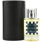 Odori, Gli Odori, Eau de Toilette, Uniseks, 50 ml - Afbeelding 2