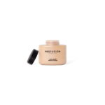 Profusion Cosmetics, Bake & Set, Los poeder foundation, Banaan, 25 g
