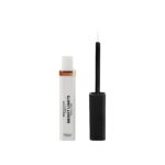 Profusion Cosmetics, Bright Lights Pastel, Long Lasting & Illuminating, Vloeibare eyeliner, Wit, 1.5 ml