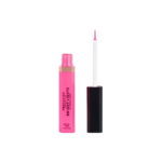 Profusion Cosmetics, Neon, Long Lasting & Illuminating, Vloeibare eyeliner, Flash, 1.5 ml