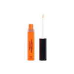Profusion Cosmetics, Neon, Long Lasting & Illuminating, Vloeibare eyeliner, Strobe, 1.5 ml