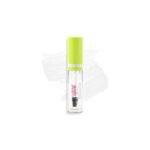 Profusion Cosmetics, Brow Craft, Wenkbrauwgel, Duidelijk, 3.5 ml