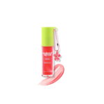 Profusion Cosmetics, Colour Spell, Hoge glans, Lippenolie, Midday, 5.5 ml
