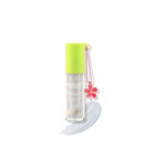 Profusion Cosmetics, Colour Spell, Lippenolie, 5.5 ml