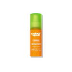 Profusion Cosmetics, Colour Spell, Mat, Make-up fixeerspray, 80 ml