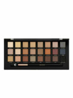 Profusion Cosmetics, Profusion, Oogschaduwpalet, Natuurlijke, 24 tinten - Afbeelding 2