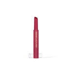 Profusion Cosmetics, Dreamy, Volumizing & Hydrating, Lip plumper, Merlot, 1.5 ml