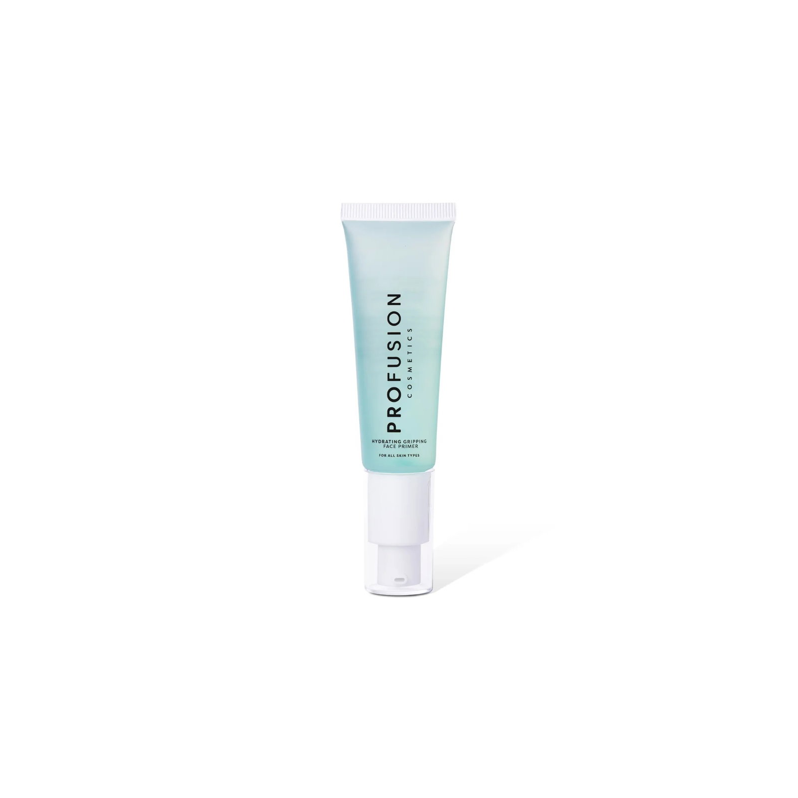 profusion-hydrating-gripping-water-gel-primer-28-ml-1785928074 Profusion Cosmetics, Hydrating Gripping, Water-gel primer, 28 ml - Afbeelding 1