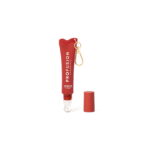 Profusion Cosmetics, Hydrating, Lipgloss, Framboos, 15 ml
