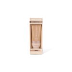 Profusion Cosmetics, Luminous Skin, Verlichtend, Vloeistof, Voor gezicht, 50 ml