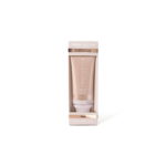 Profusion Cosmetics, Luminous Skin, Verlichtend, Vloeistof, Voor gezicht, 50 ml