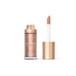 Profusion Cosmetics, Radiant Glow, Verse glans, Vloeibare highlighter, Rozenkwarts, Voor gezicht, 14.5 ml