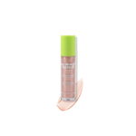 Profusion Cosmetics, Who's That, Verlichtend, Vloeibare highlighter, Voor gezicht, 5.5 ml