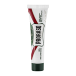 Proraso, Proraso, Herstellend, Scheergel, 10 ml