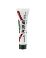Proraso, Proraso, Herstellend, Scheergel, 10 ml