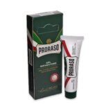 Proraso, Proraso, Herstellend, Scheergel, 10 ml - Afbeelding 2