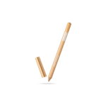 Pupa, Easy Liner, Gel potlood eyeliner, 551, 0.5 ml