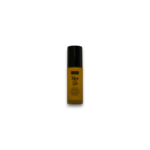 Pupa, Made To Last, Parabeenvrij, Langdurig, Vloeibare foundation, 050, Zand, 30 ml