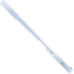 Pupa, Multiplay, Dubbelzijdig, Oogschaduw & Kajal eyeliner 2-in-1, 52, Boter, 1.2 g *Tester