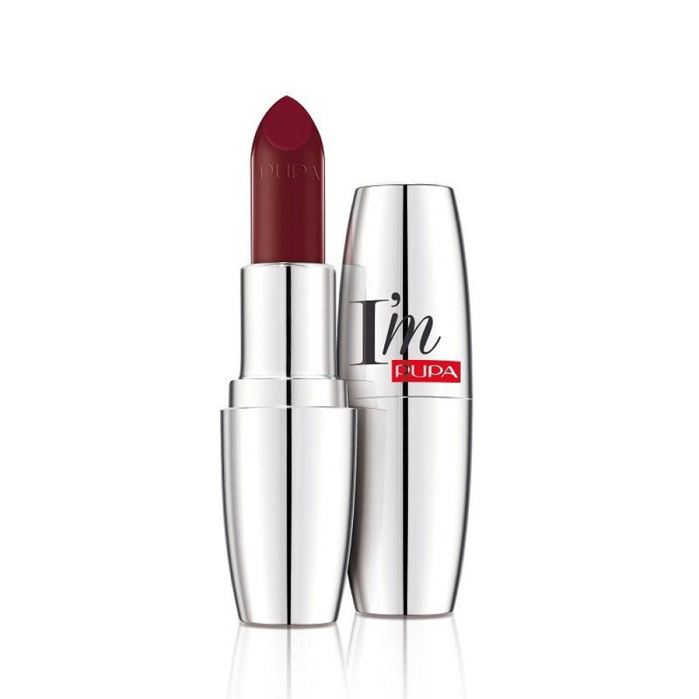 pupa-pupa-absolute-shine-cream-lipstick-416-3-5-g-1679054912 Pupa, Pupa, Absolute glans, Crèmelippenstift, VIERHONDERDZESTIEN, 3.5 g - Afbeelding 1