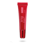 Pupa, Sexy Lips, Suikerdeeltjes, Lipscrub, 5 ml