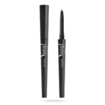 Pupa, Vamp!, Parabeenvrij, Waterdicht, Kohl Kajal eyeliner, 200, Pittige gember, 0.35 g