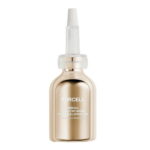 Purcell, 88B/mL, Brightening & Illuminating, Dag & Nacht, Serum, Gezicht, 30 ml