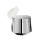 Purcell, Pixcell Biom After Laser Rebooting, Firming & Regenerating, Dagelijks, Room, Voor gezicht, 50 ml