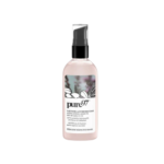 Pure97, Lavendel & Pinien, Haarcrème behandeling, Voor hittebescherming, 100 ml