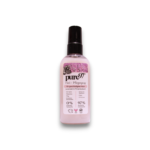 Pure97, Lavendel & Pinien, Leave-in crèmebehandeling voor haar, Voor hydratatie, 100 ml