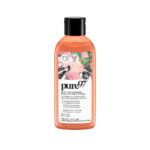 Pure97, Rose & Baobab, Haarshampoo, Voor volume, 200 ml - Afbeelding 2