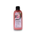 Pure97, Rose & Baobab, Haarshampoo, Voor volume, 200 ml