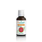 Puressentiel, Citronella, Navulling voor olieverspreider, 30 ml