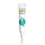 Puressentiel, S.O.S. Lip, Etherische oliën, Repareren, Lippenbalsem behandeling, 5 ml