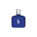 Ralph Lauren, Polo Black, Eau de Toilette, Voor mannen, 40 ml