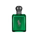 Ralph Lauren, Polo Cologne Intense, Eau de Cologne, Voor mannen, 125 ml