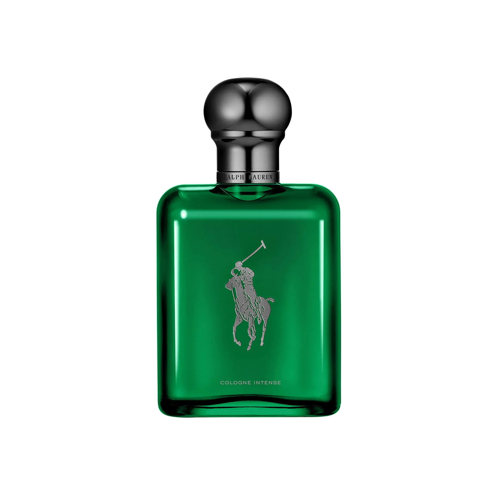 ralph-lauren-polo-cologne-intense-eau-de-parfum-for-men-125-ml-1778481500 Ralph Lauren, Polo Cologne Intense, Eau de Cologne, Voor mannen, 125 ml - Afbeelding 1