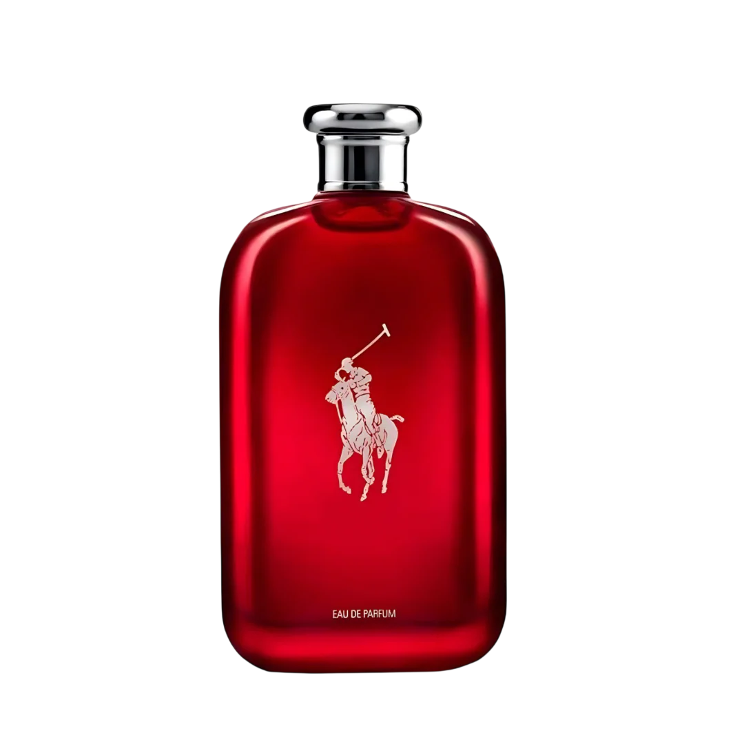 ralph-lauren-polo-red-eau-de-parfum-for-men-200-ml-1767687774 Ralph Lauren, Polo Red, Parfumwater, Voor mannen, 200 ml - Afbeelding 1