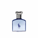 Ralph Lauren, Polo Ultra Blue, Eau de Toilette, Voor mannen, 40 ml *Tester