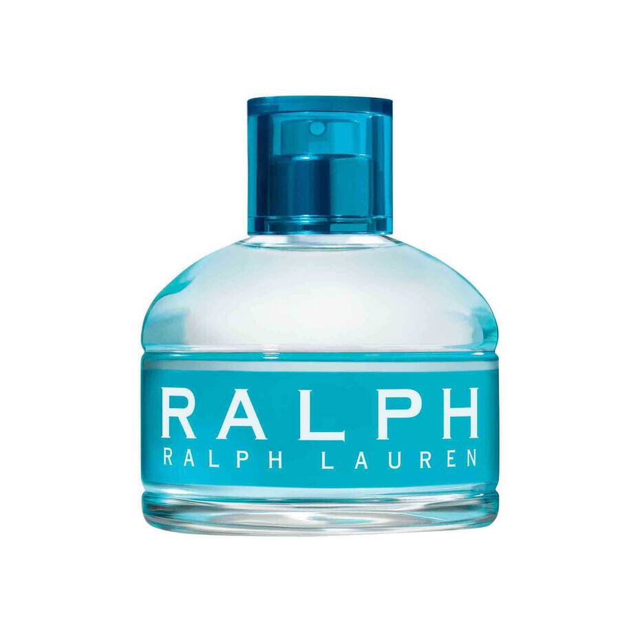 ralph-lauren-ralph-eau-de-toilette-for-women-30-ml-1787124620 Ralph Lauren, Ralph, Eau de Toilette, Voor vrouwen, 30 ml - Afbeelding 1