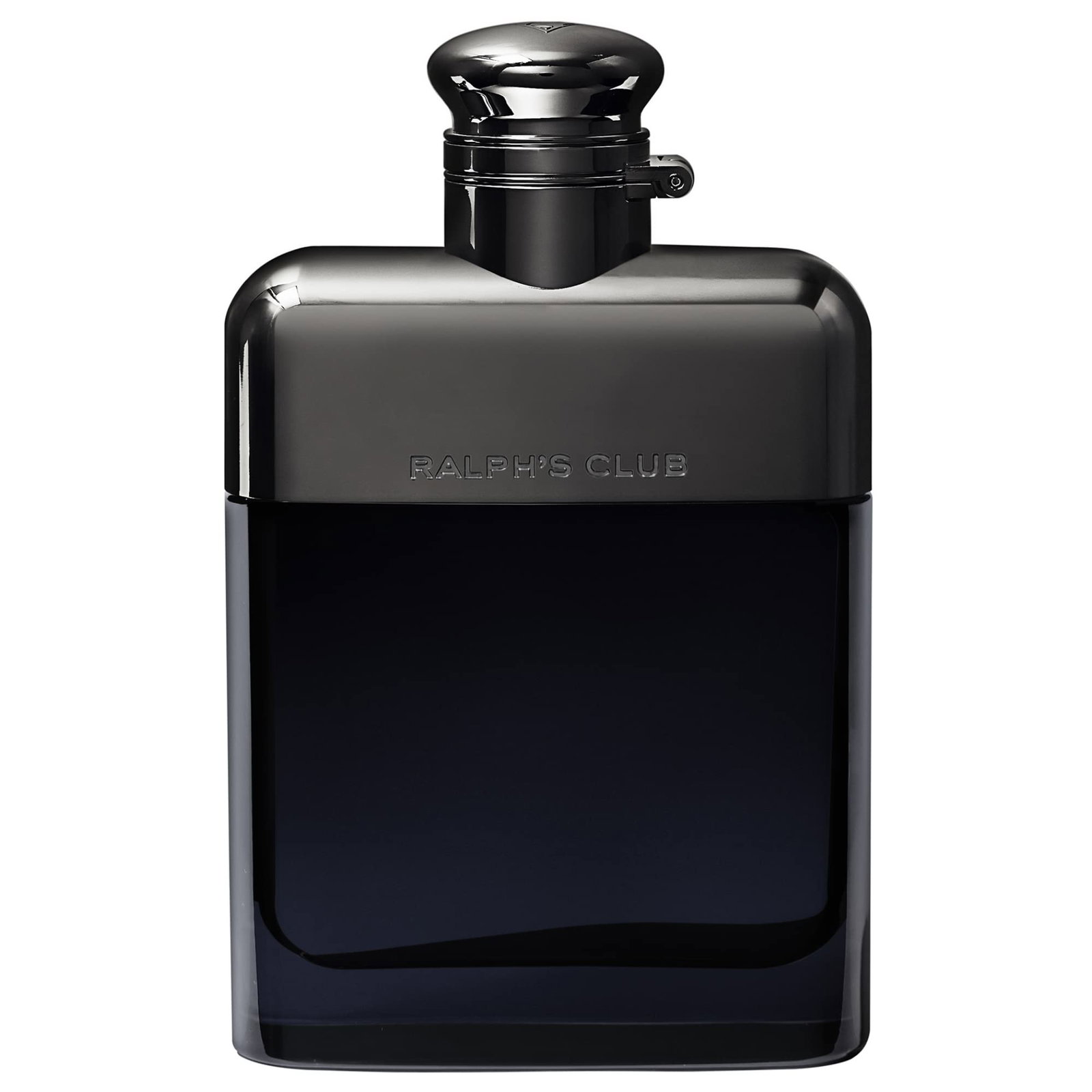 ralph-lauren-ralph-s-club-eau-de-parfum-for-men-100-ml-1679977924 Ralph Lauren, Ralph's Club, Parfumwater, Voor mannen, 100 ml - Afbeelding 1