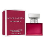 Ralph Lauren, Romance Intense, Parfumwater, Voor vrouwen, 30 ml - Afbeelding 2